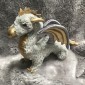 Dragon Midas