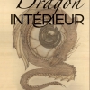 Pour acheter Le Dragon Intérieur eBook/CD