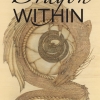 For the Love of Dragons - The Dragon Within - Dragon Readings - Programs