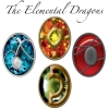 The Elemental Suite