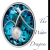 The Water Dragons