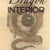 El Dragón Interior Libro (edición en rústica) y pistas mp3