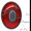 Les Dragons du Feu