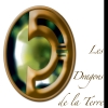Les Dragons de la Terre