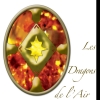 Les Dragons de l'Air