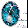 Les Dragons de l'Eau