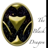 The Black Dragon