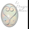 Le Dragon Blanc