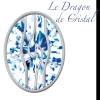 Le Dragon de Cristal
