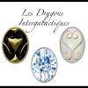 L'Ensemble des Dragon Intergalactiques