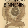 De Draak Binnenin paperback printeditie en CD