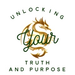 Unlocking Your Truth and Purpose