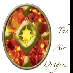 The Air Dragons