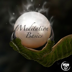 Meditation Basics