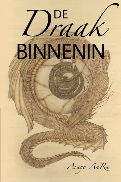 De geschiedenis van het boek