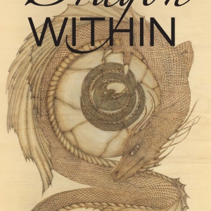 For the Love of Dragons - The Dragon Within - Dragon Readings - Programs